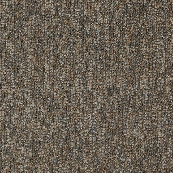 Mohawk Carpet Pristine Sensation Ghost Town Mohawk