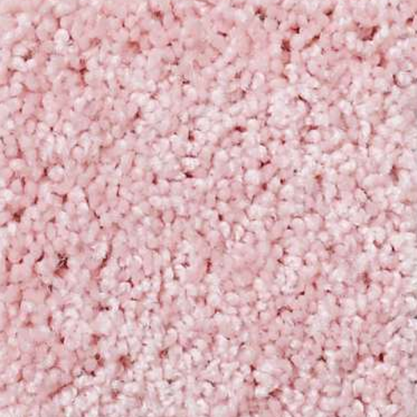 Shaw Floors Kid Crossing Pink Flamingo SHAW