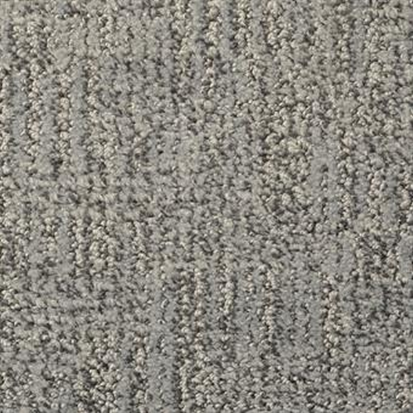 Masland Carpets Casa Grande Puritan Masland