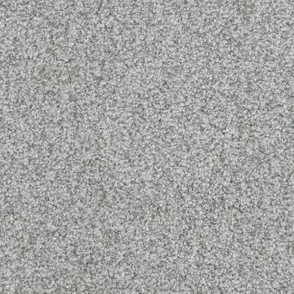 Masland Carpets Boca Raton Relentless Masland