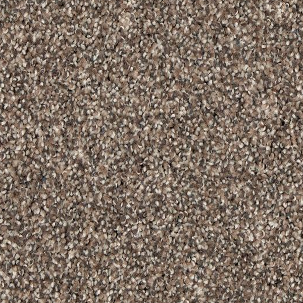 Godfrey Hirst Carpets Novel Flair Renwick GODFREY HIRST