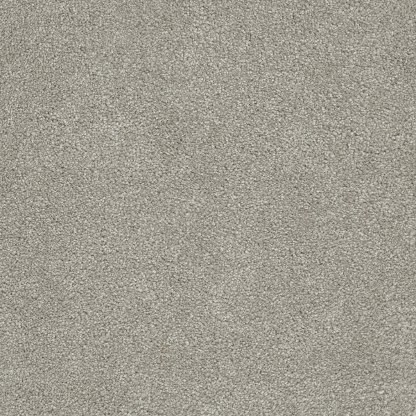 Dreamweaver Carpet Rock Solid III Silver Lining DREAMWEAVER