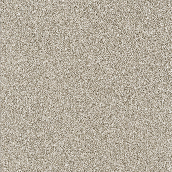 Dreamweaver Carpet Star Struck Silver Lining DREAMWEAVER