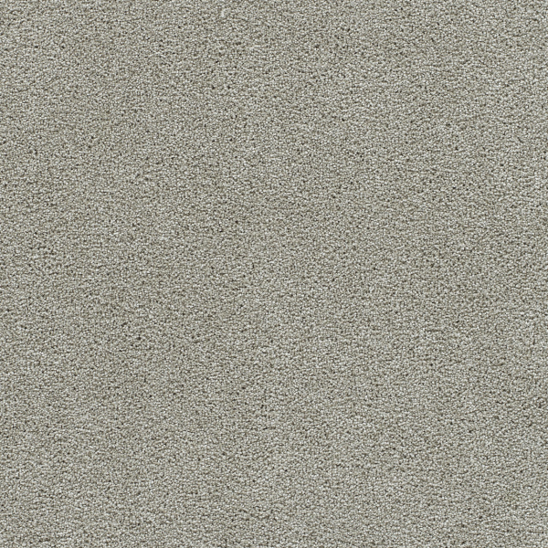 Dreamweaver Carpet Clear Skies II Silver Lining DREAMWEAVER