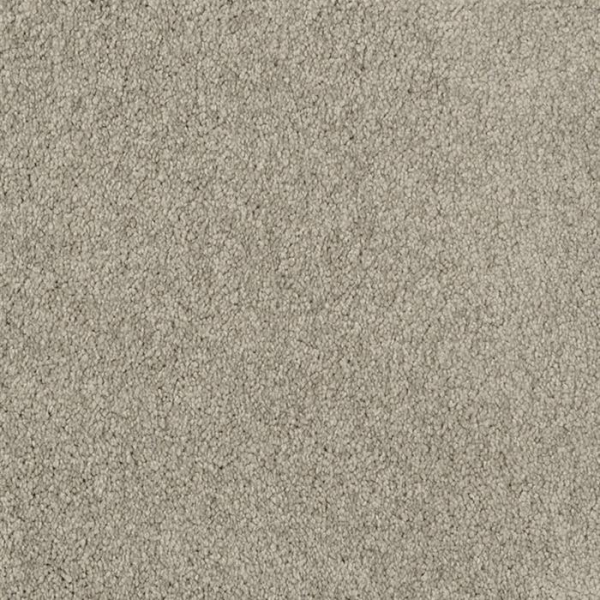 Masland Carpets Miami Stone Bridge Masland