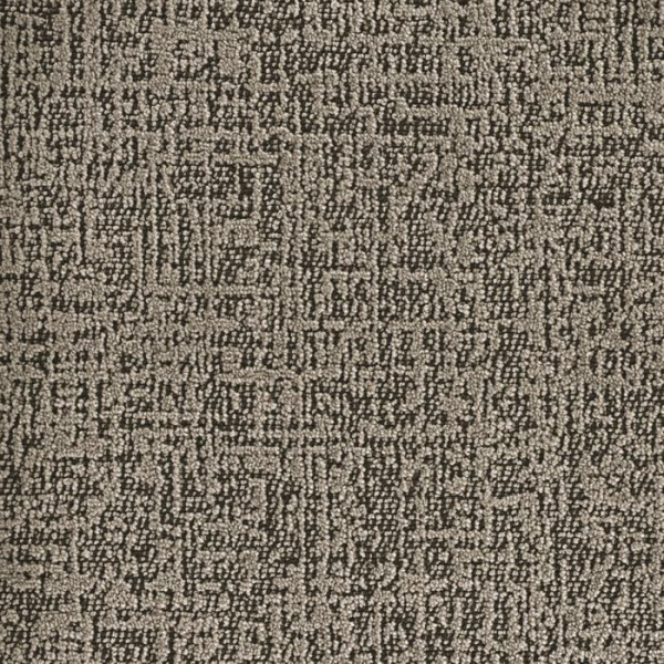 Masland Carpets Tapdance Tap Shoes Masland