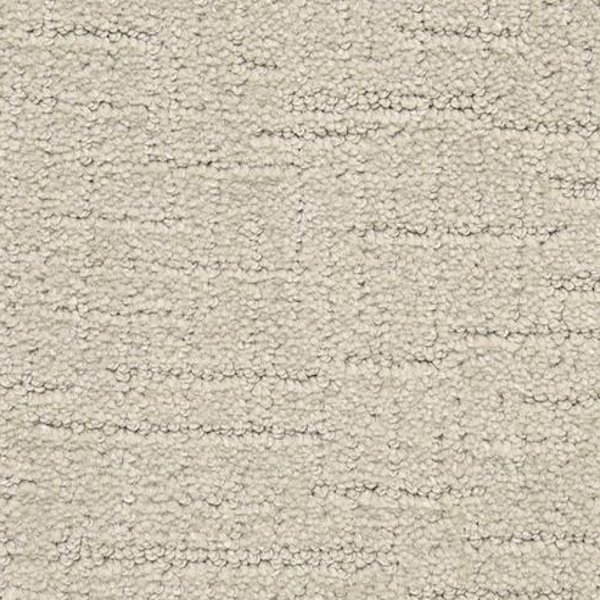 Dixie Home My Hero First Choice