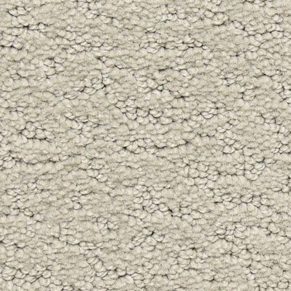 Dixie Home Prize Winner First Choice