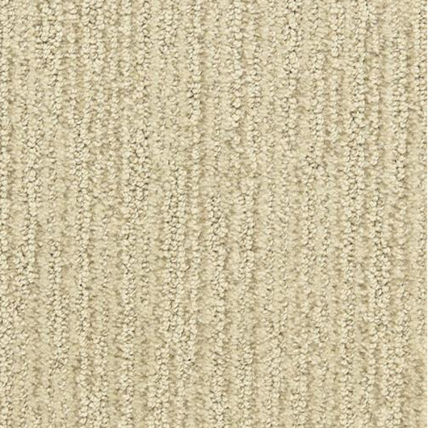 Dixie Home Smash Hit First Choice