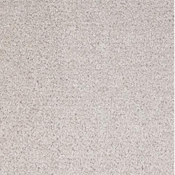 Dixie Home Spectrum First Choice