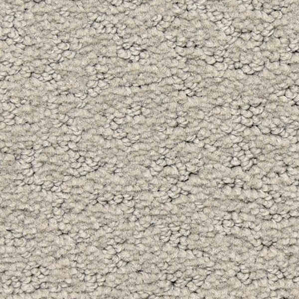 Dixie Home Prize Winner Silver Medal