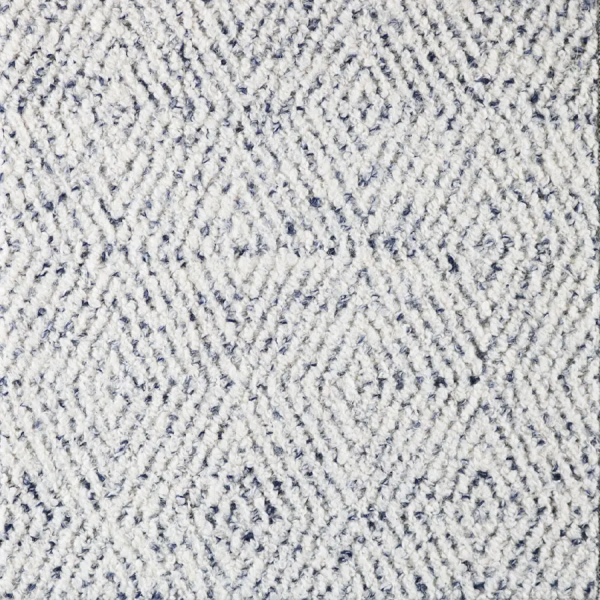 Fibreworks Carpet Adirondack Mirror Lake FIBREWORKS