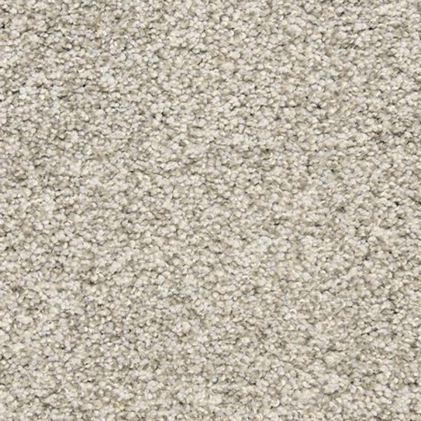 Dixie Home Rochelle Titanium