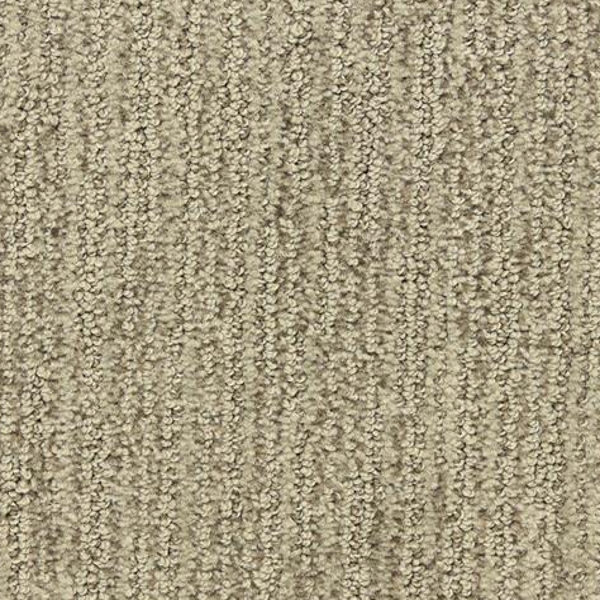 Dixie Home Smash Hit Trophy