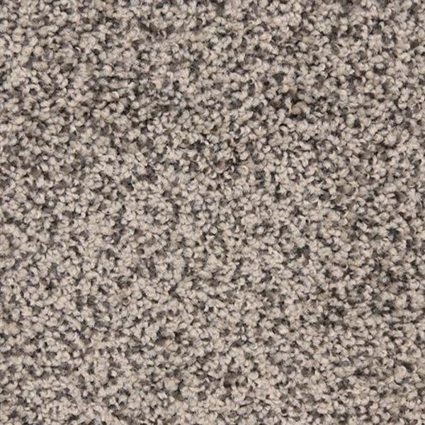 Dixie Home Leigh Way Black Sand