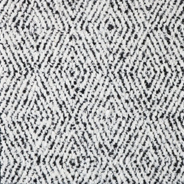 Fibreworks Carpet Adirondack Black Forest FIBREWORKS