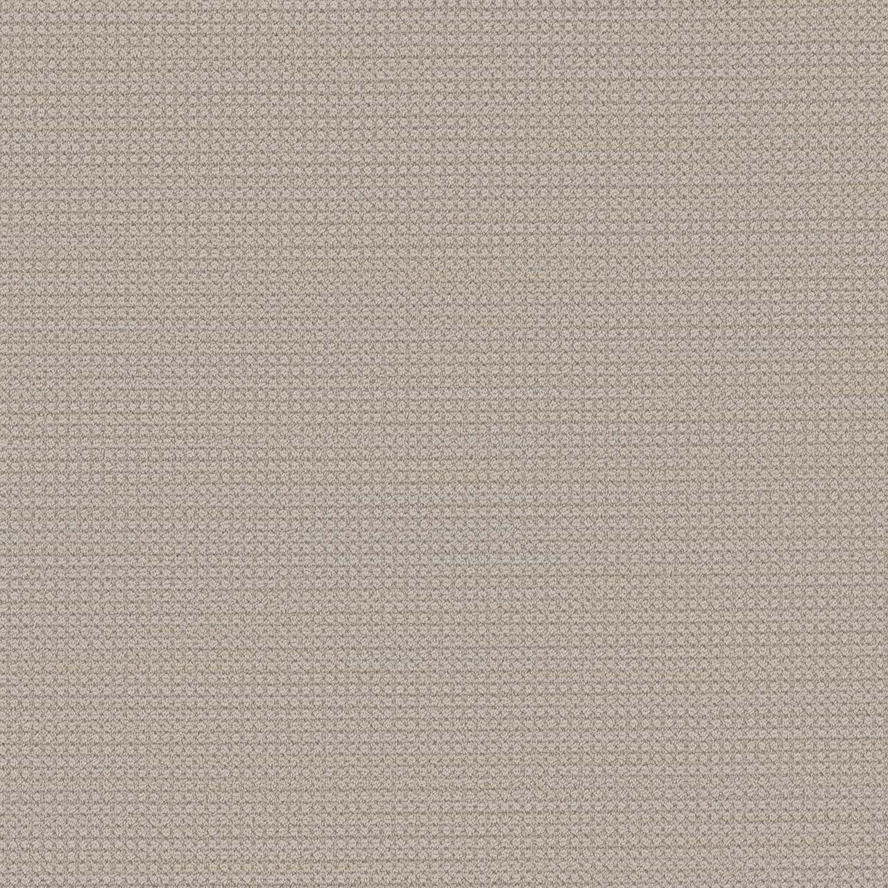 DW Select Carpet Montreal Bonavista DREAMWEAVER