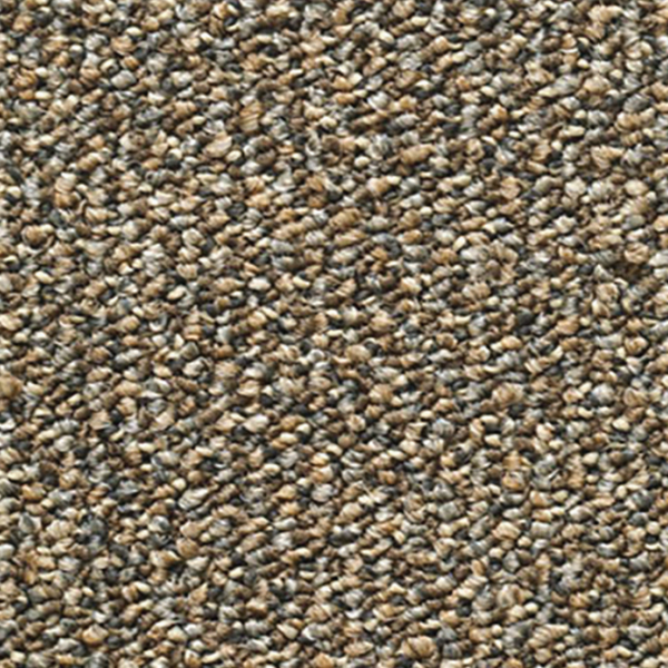 Aladdin Commercial Directions Almond Mohawk