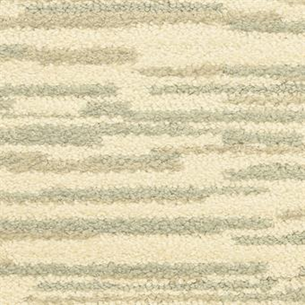 Masland Carpets Karma Calm Masland