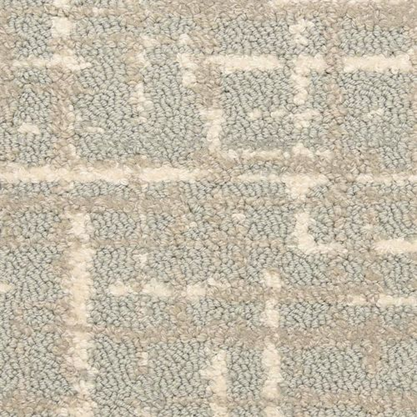 Masland Carpets Censor Calm Masland
