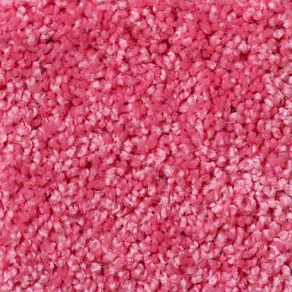 Shaw Floors Kid Crossing Glamour Girl SHAW