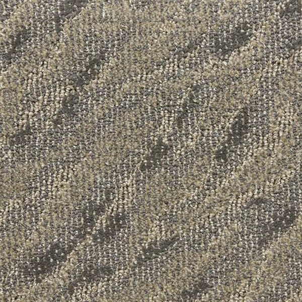 Masland Carpets Gamma Grey Matter Masland