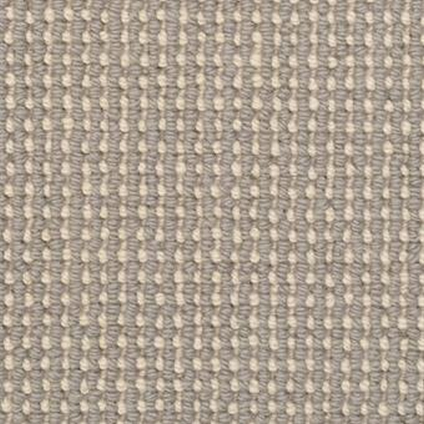 Masland Carpets Gallantry Too Greyson Masland