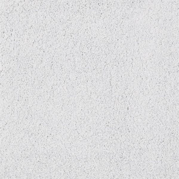 Masland Carpets Oceanside Ice Masland