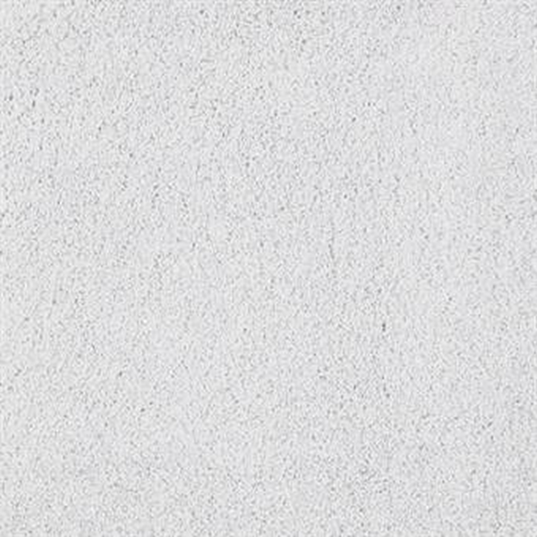 Masland Carpets Key West Ice Masland