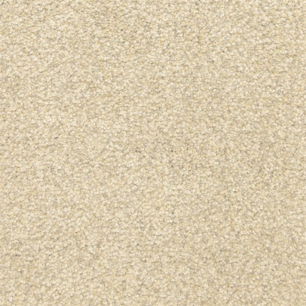 Masland Carpets This and That Opal Masland