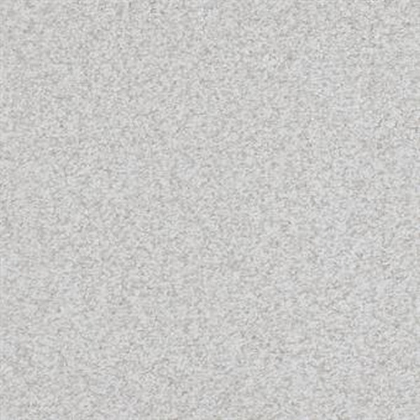 Masland Carpets Boca Raton Reliable Masland