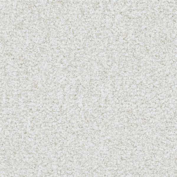 Masland Carpets St Augustine Reliable Masland