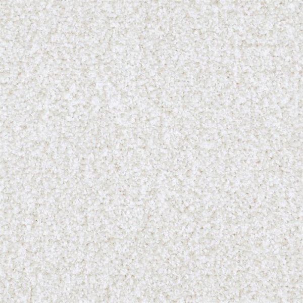 Masland Carpets Sunset Key Reliable Masland