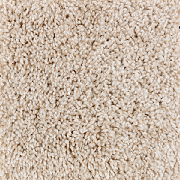 Mohawk Carpet Perfect Attraction Rum Cream Mohawk