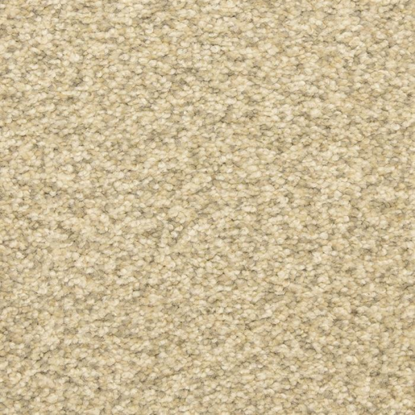 Masland Carpets Staccato Vibrato Masland