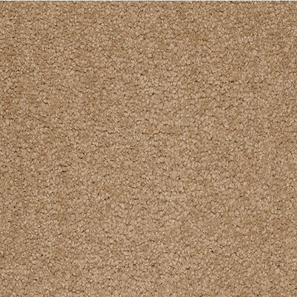 Godfrey Hirst Carpets Opulent Tradition Acorn Cap GODFREY HIRST