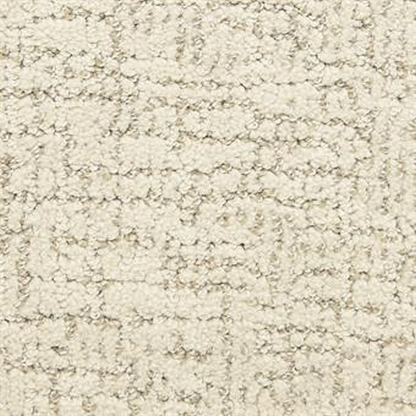 Masland Carpets Dorado Buckle Masland