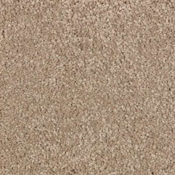 Mohawk Carpet Elegant Appeal I 12' Dash Ospice Mohawk