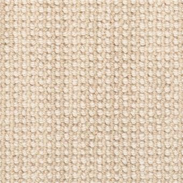 Masland Carpets Ambiance Intrique Masland