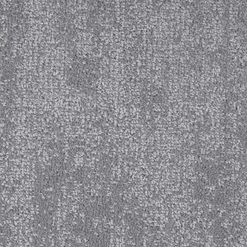 Fabrica Carpets Noble Top Coat Fabrica