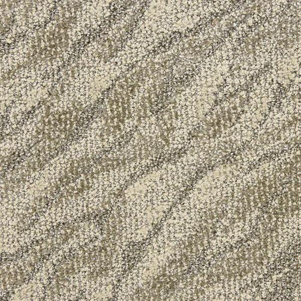 Masland Carpets Gamma Rhythm Masland