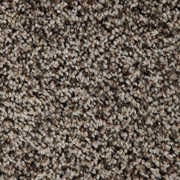 Mohawk Carpet Artistic Retreat Venetian Gold Mohawk