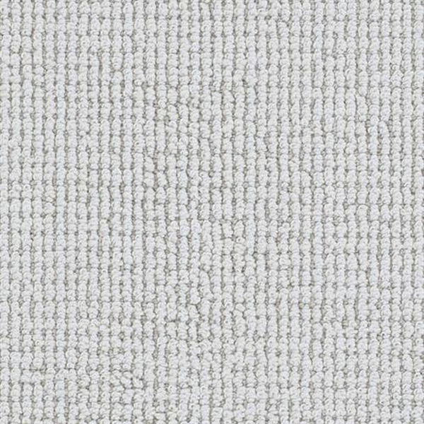 Dixie Home Nature's Glen Dew Pop