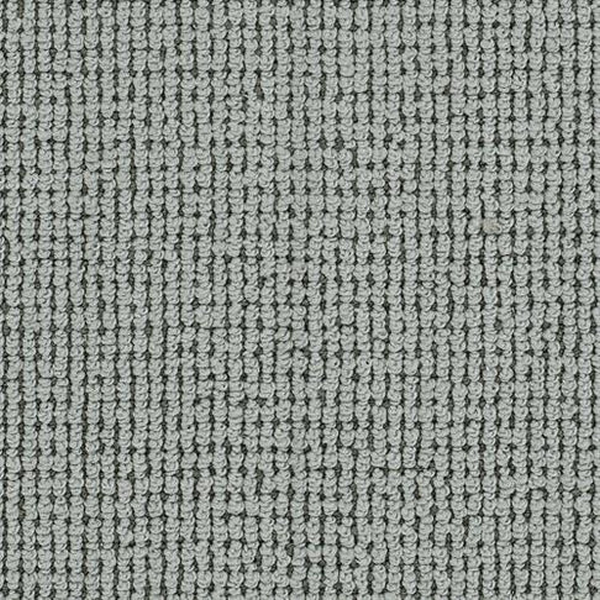 Dixie Home Nature's Glen Graphite