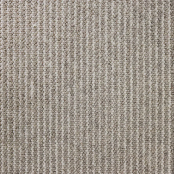 Fibreworks Carpet Canyon Earth Fog FIBREWORKS