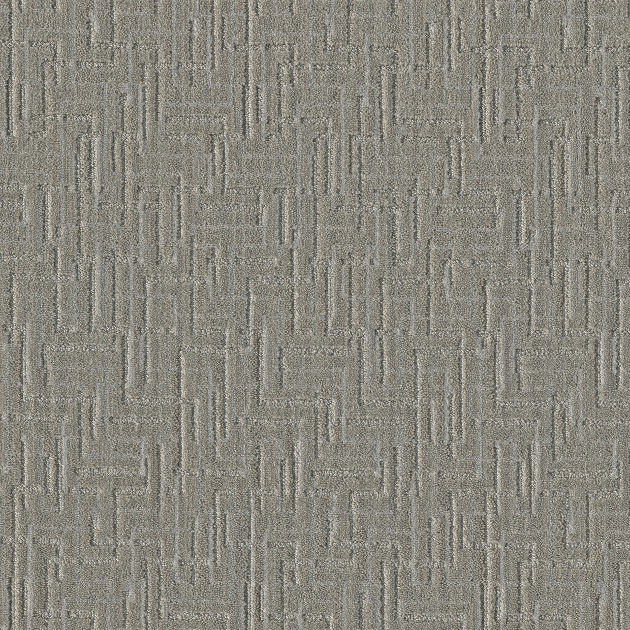 DW Select Carpet Manuscript Oglethorpe DREAMWEAVER