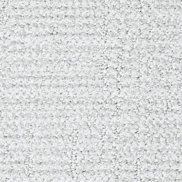 Masland Carpets Nueva Vista Nube Masland