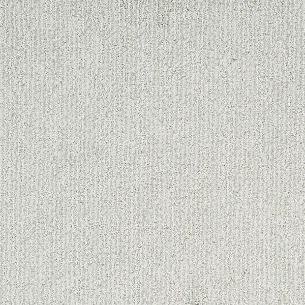 Masland Carpets Mesa Bella Nube Masland