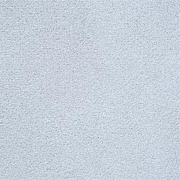 Masland Carpets Delray Sailboat Masland