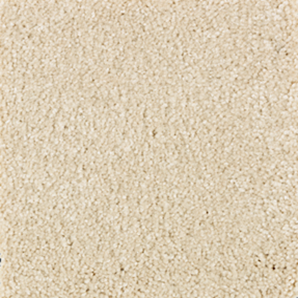 Mohawk Carpet Elegant Appeal II 12' Salutation Mohawk